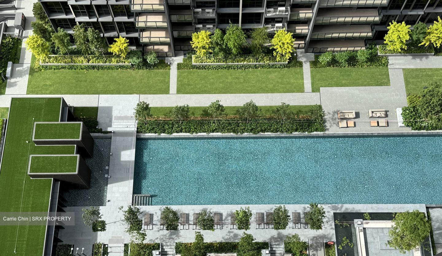 Tembusu Grand (D15), Condominium #512244361